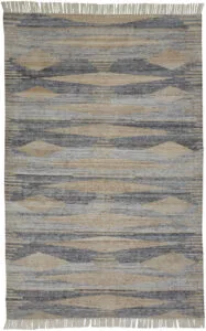 5 Popular Outdoor Living Design Trends for 2022 Houston Decor Store near me
